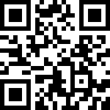 https://ettelaat.com/xXFs
