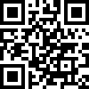 https://ettelaat.com/xZ22