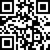 https://ettelaat.com/xNXk