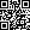 https://ettelaat.com/x3vqZ