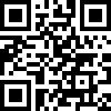 https://ettelaat.com/xZL6