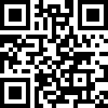 https://ettelaat.com/x3bgR