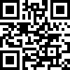 https://ettelaat.com/x33d6