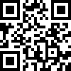 https://ettelaat.com/xJcj