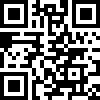 https://ettelaat.com/x3kLD
