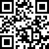 https://ettelaat.com/xPJC