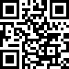 https://ettelaat.com/xM3m