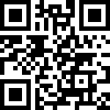 https://ettelaat.com/x3qpq