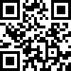 https://ettelaat.com/xxw6