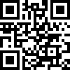 https://ettelaat.com/x38CH