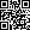 https://ettelaat.com/x3jKs