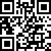 https://ettelaat.com/x3g8X