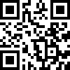 https://ettelaat.com/x3tcB