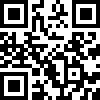 https://ettelaat.com/x3nW7