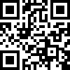 https://ettelaat.com/xTSP