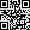 https://ettelaat.com/x3tkh