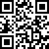 https://ettelaat.com/xqWt