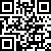 https://ettelaat.com/x3vHG
