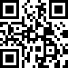 https://ettelaat.com/x39kY