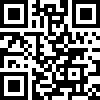 https://ettelaat.com/x3rmF