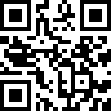 https://ettelaat.com/x39tb