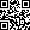 https://ettelaat.com/xqkf