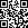 https://ettelaat.com/x37PJ
