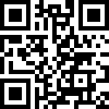 https://ettelaat.com/x3vqP