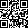 https://ettelaat.com/x9Fy