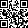 https://ettelaat.com/x3tDP