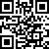 https://ettelaat.com/x32d9