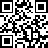 https://ettelaat.com/xZtP