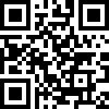 https://ettelaat.com/xFkY