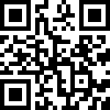https://ettelaat.com/x32DF