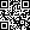 https://ettelaat.com/xnGj