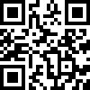 https://ettelaat.com/x38Kn