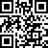 https://ettelaat.com/x3dqG