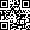 https://ettelaat.com/xL5W