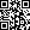 https://ettelaat.com/xNfF