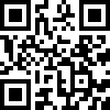 https://ettelaat.com/x33Pc