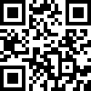 https://ettelaat.com/xcjJ
