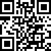 https://ettelaat.com/x3hwn