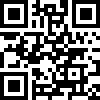 https://ettelaat.com/x3qCN