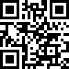 https://ettelaat.com/x37X3