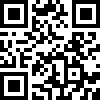 https://ettelaat.com/xJsG