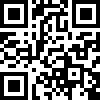 https://ettelaat.com/xkYn