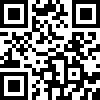 https://ettelaat.com/xN6H