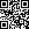 https://ettelaat.com/xJcx