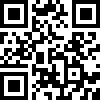 https://ettelaat.com/xpkn