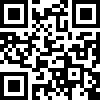 https://ettelaat.com/x34dw